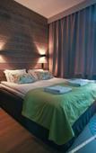 Туры в отель Hotel Metsahirvas Туры в отель Hotel Metsahirvas