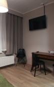 Туры в отель Hotel Metsahirvas Туры в отель Hotel Metsahirvas