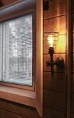 Туры в отель Hotel Metsahirvas Туры в отель Hotel Metsahirvas