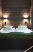 Туры в отель Hotel Metsahirvas Туры в отель Hotel Metsahirvas
