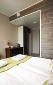 Туры в отель Hotel Metsahirvas Туры в отель Hotel Metsahirvas