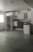 Туры в отель Hotel Metsahirvas Туры в отель Hotel Metsahirvas