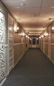 Туры в отель Hotel Metsahirvas Туры в отель Hotel Metsahirvas