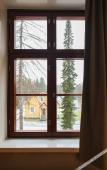 Туры в отель Hotel Metsahirvas Туры в отель Hotel Metsahirvas