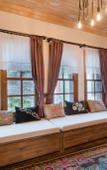 Туры в отель Eskiciler Konagi - Special Class Туры в отель Eskiciler Konagi - Special Class