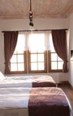 Туры в отель Eskiciler Konagi - Special Class Туры в отель Eskiciler Konagi - Special Class