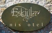 Туры в отель Eskiciler Konagi - Special Class Туры в отель Eskiciler Konagi - Special Class