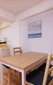 Туры в отель Rhodes Kagurazaka Hotel Туры в отель Rhodes Kagurazaka Hotel