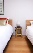 Туры в отель Rhodes Kagurazaka Hotel Туры в отель Rhodes Kagurazaka Hotel