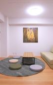 Туры в отель Rhodes Kagurazaka Hotel Туры в отель Rhodes Kagurazaka Hotel