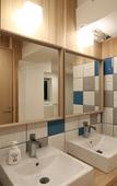 Туры в отель Rhodes Kagurazaka Hotel Туры в отель Rhodes Kagurazaka Hotel