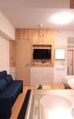 Туры в отель Rhodes Kagurazaka Hotel Туры в отель Rhodes Kagurazaka Hotel