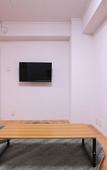 Туры в отель Rhodes Kagurazaka Hotel Туры в отель Rhodes Kagurazaka Hotel