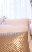 Туры в отель Rhodes Kagurazaka Hotel Туры в отель Rhodes Kagurazaka Hotel