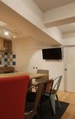 Туры в отель Rhodes Kagurazaka Hotel Туры в отель Rhodes Kagurazaka Hotel