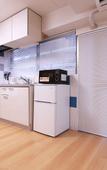 Туры в отель Rhodes Kagurazaka Hotel Туры в отель Rhodes Kagurazaka Hotel
