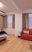 Туры в отель Rhodes Kagurazaka Hotel Туры в отель Rhodes Kagurazaka Hotel