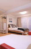 Туры в отель Rhodes Kagurazaka Hotel Туры в отель Rhodes Kagurazaka Hotel