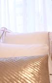 Туры в отель Rhodes Kagurazaka Hotel Туры в отель Rhodes Kagurazaka Hotel