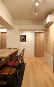 Туры в отель Rhodes Kagurazaka Hotel Туры в отель Rhodes Kagurazaka Hotel