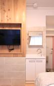 Туры в отель Rhodes Kagurazaka Hotel Туры в отель Rhodes Kagurazaka Hotel