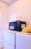 Туры в отель Rhodes Kagurazaka Hotel Туры в отель Rhodes Kagurazaka Hotel