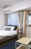 Туры в отель Rhodes Kagurazaka Hotel Туры в отель Rhodes Kagurazaka Hotel