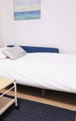 Туры в отель Rhodes Kagurazaka Hotel Туры в отель Rhodes Kagurazaka Hotel