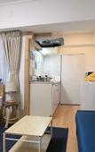Туры в отель Rhodes Kagurazaka Hotel Туры в отель Rhodes Kagurazaka Hotel