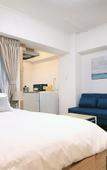 Туры в отель Rhodes Kagurazaka Hotel Туры в отель Rhodes Kagurazaka Hotel