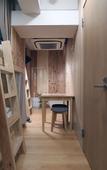Туры в отель Rhodes Kagurazaka Hotel Туры в отель Rhodes Kagurazaka Hotel