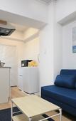 Туры в отель Rhodes Kagurazaka Hotel Туры в отель Rhodes Kagurazaka Hotel