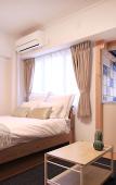 Туры в отель Rhodes Kagurazaka Hotel Туры в отель Rhodes Kagurazaka Hotel