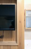Туры в отель Rhodes Kagurazaka Hotel Туры в отель Rhodes Kagurazaka Hotel