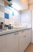 Туры в отель Rhodes Kagurazaka Hotel Туры в отель Rhodes Kagurazaka Hotel