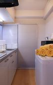 Туры в отель Rhodes Kagurazaka Hotel Туры в отель Rhodes Kagurazaka Hotel