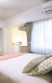 Туры в отель Rhodes Kagurazaka Hotel Туры в отель Rhodes Kagurazaka Hotel