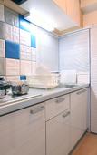 Туры в отель Rhodes Kagurazaka Hotel Туры в отель Rhodes Kagurazaka Hotel