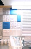 Туры в отель Rhodes Kagurazaka Hotel Туры в отель Rhodes Kagurazaka Hotel
