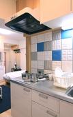 Туры в отель Rhodes Kagurazaka Hotel Туры в отель Rhodes Kagurazaka Hotel