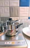Туры в отель Rhodes Kagurazaka Hotel Туры в отель Rhodes Kagurazaka Hotel