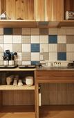 Туры в отель Rhodes Kagurazaka Hotel Туры в отель Rhodes Kagurazaka Hotel