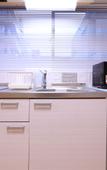 Туры в отель Rhodes Kagurazaka Hotel Туры в отель Rhodes Kagurazaka Hotel