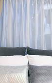 Туры в отель Rhodes Kagurazaka Hotel Туры в отель Rhodes Kagurazaka Hotel