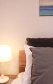 Туры в отель Rhodes Kagurazaka Hotel Туры в отель Rhodes Kagurazaka Hotel