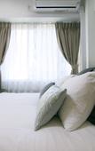 Туры в отель Rhodes Kagurazaka Hotel Туры в отель Rhodes Kagurazaka Hotel
