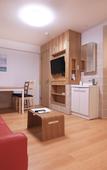Туры в отель Rhodes Kagurazaka Hotel Туры в отель Rhodes Kagurazaka Hotel
