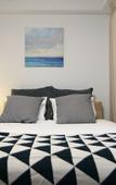 Туры в отель Rhodes Kagurazaka Hotel Туры в отель Rhodes Kagurazaka Hotel