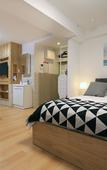 Туры в отель Rhodes Kagurazaka Hotel Туры в отель Rhodes Kagurazaka Hotel