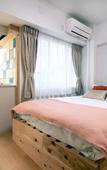 Туры в отель Rhodes Kagurazaka Hotel Туры в отель Rhodes Kagurazaka Hotel